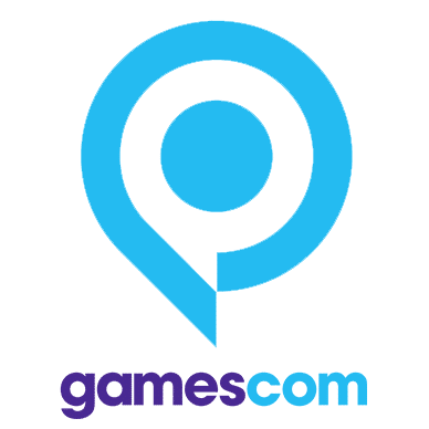 F 20140910 110453 Gamescom logotipas