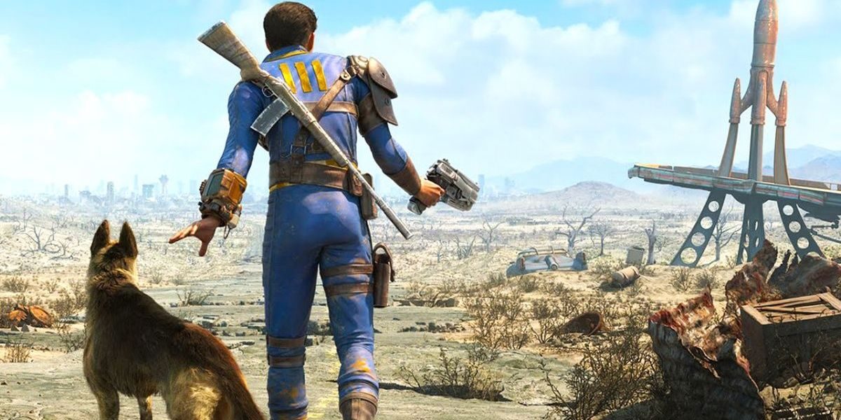 Fallout-4-wallpaper-screenshot-cropped-9876569