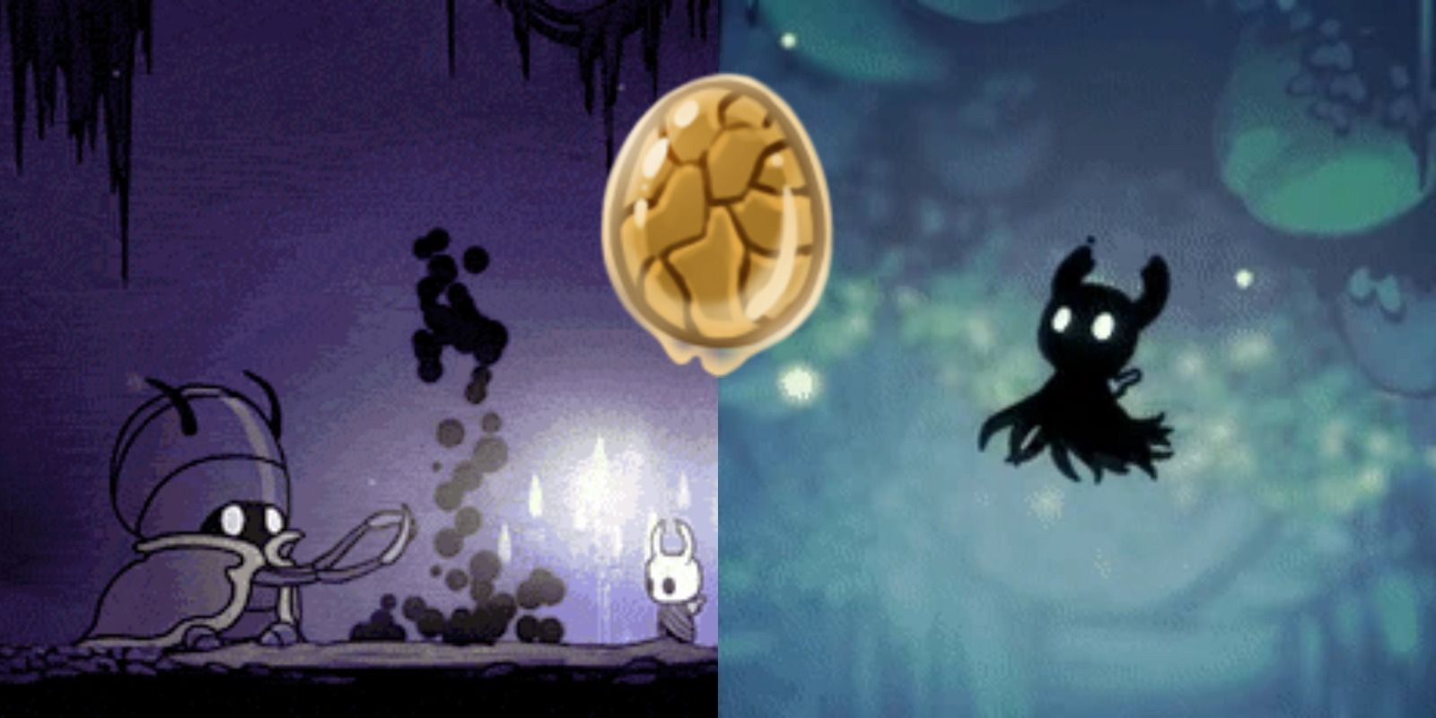 Feature Image Hollow Knight Rancid Egg Guide