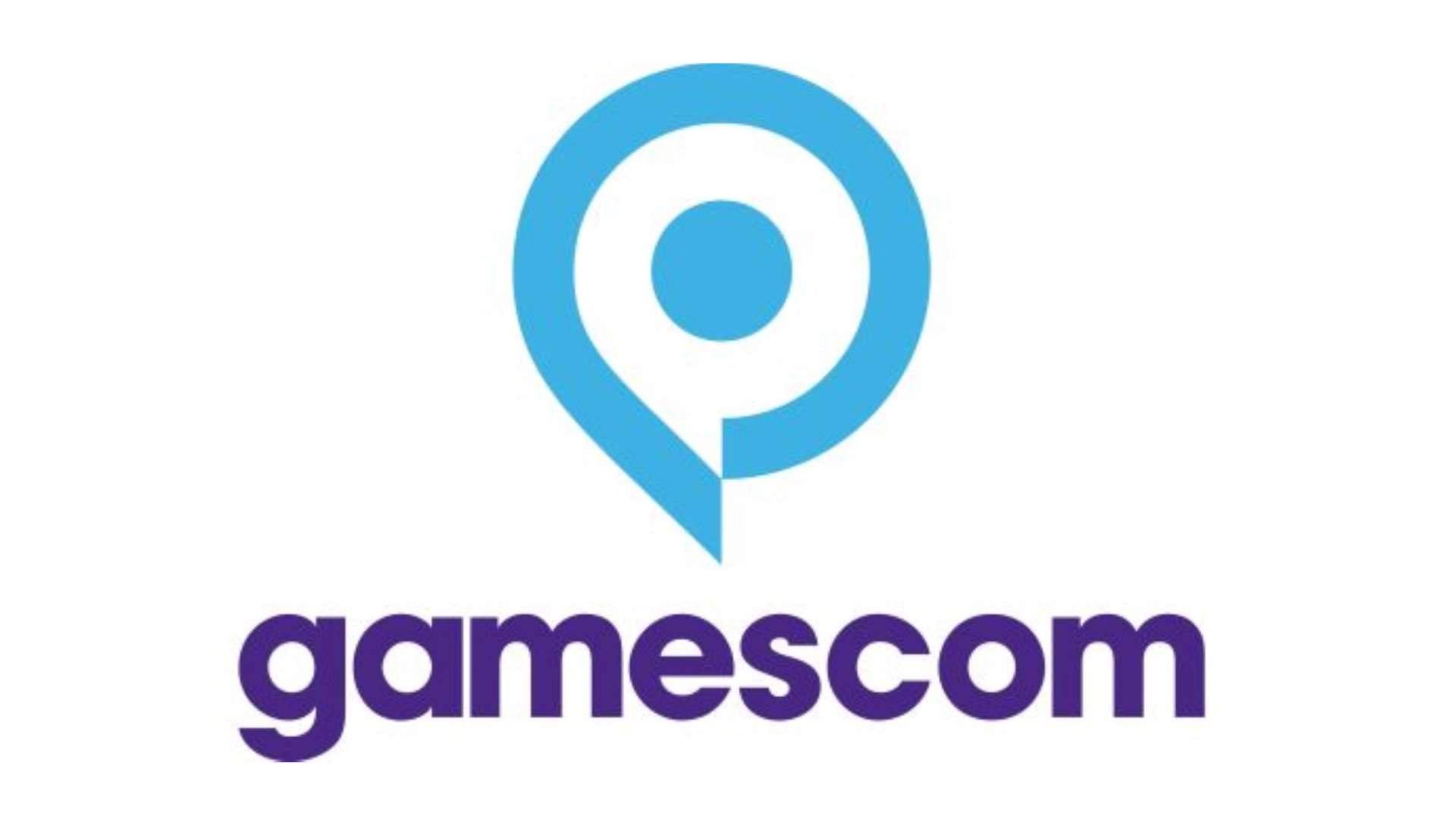Ҷадвали Gamescom 2021
