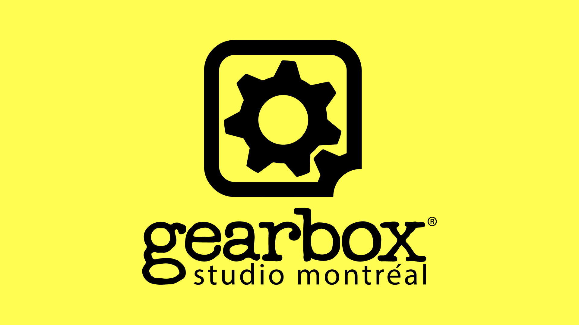 Gearbox apre uno studio a Montreal