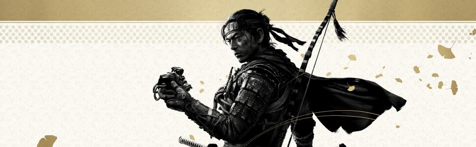 Ghost of Tsushima: Iki Island Expansion DLC – 5 Ways it Expands Upon the Base Game In Meaningful Ways