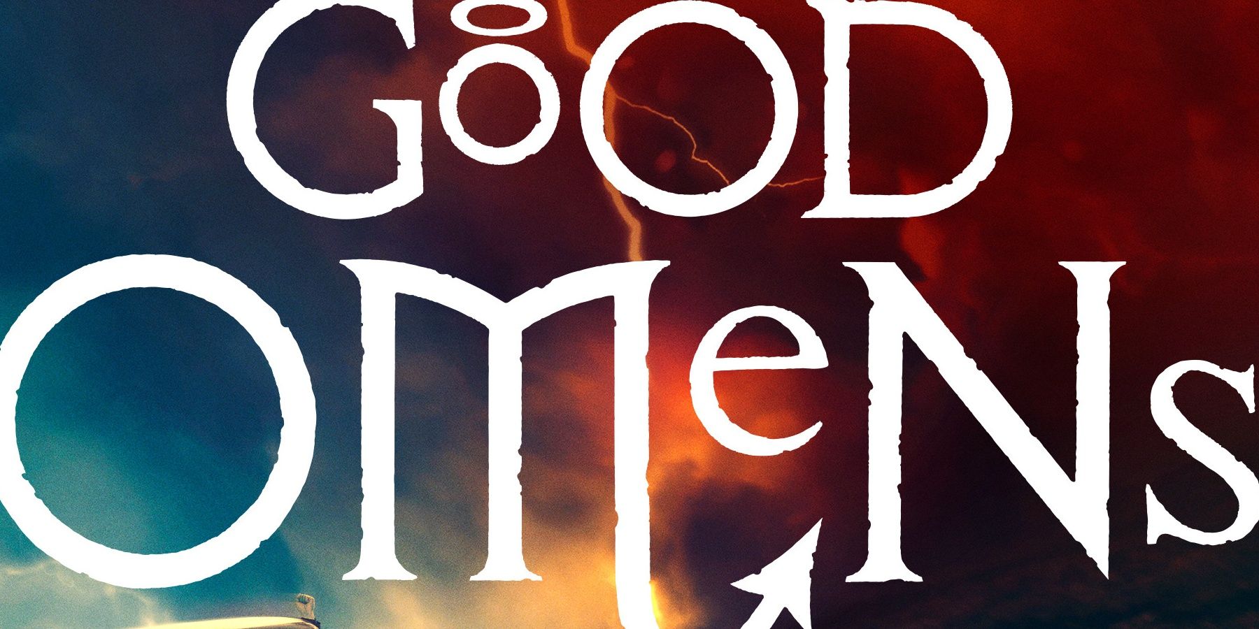 Good Omens Poster Cropped