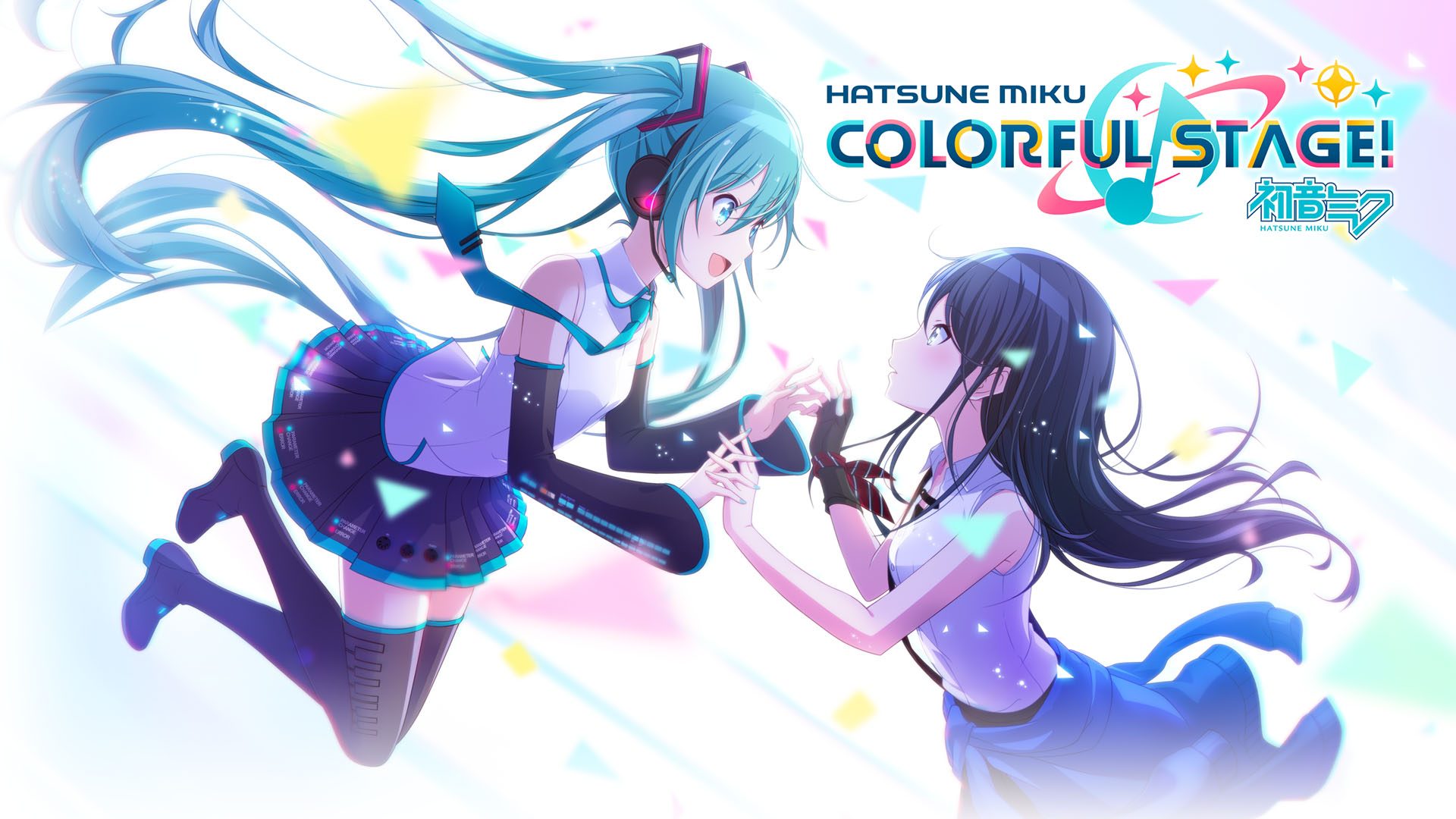hatsune-miku-colorful-stage-08-31-21-1-3491314