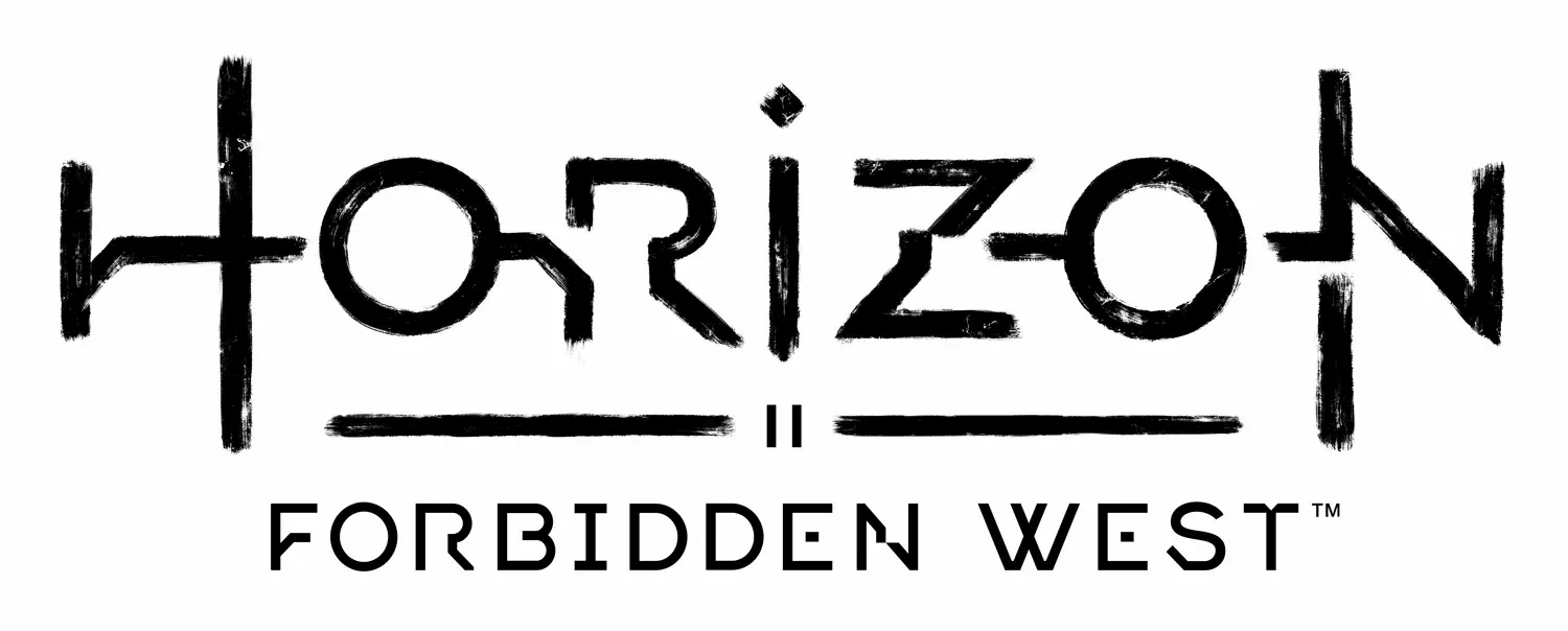 Horizon Forbidden West Ps4 Playstation 4 1origineel