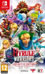 hyrule-warriors-definitive-edition-cover-cover-small-7813052