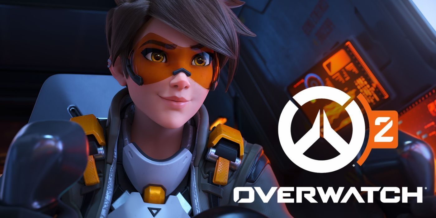 if-overwatch-2-release-date-rumors-are-true-it-should-make-a-big-change-1108353