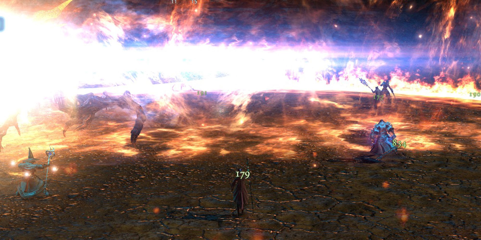 Refuge of embers. Ифрит Final Fantasy 14. Ifrit Final Fantasy 14. The waking Sands.