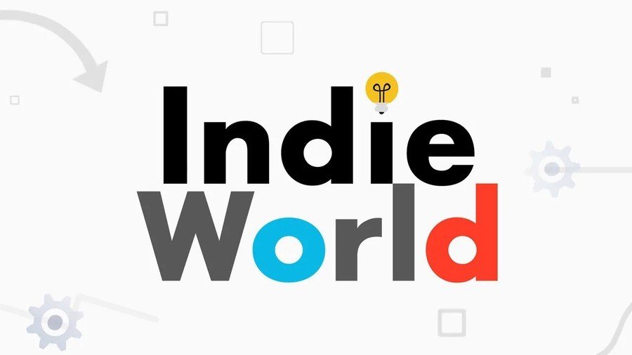 I-Indieworld.900x