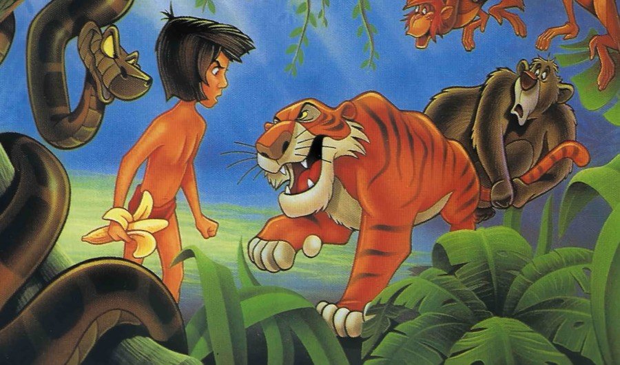 Jungle Book.900x