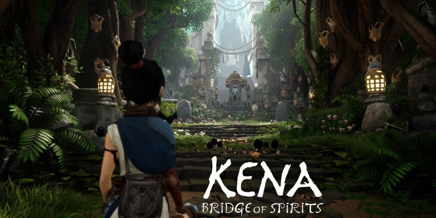 kena-bridge-of-spirits-cover-tribeca-8470118