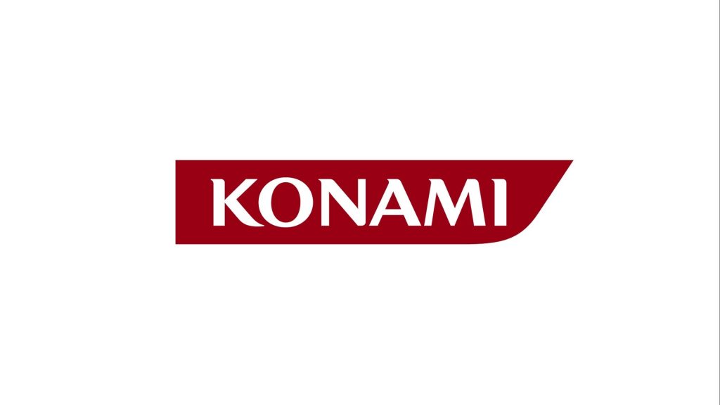 Konami 1024x576