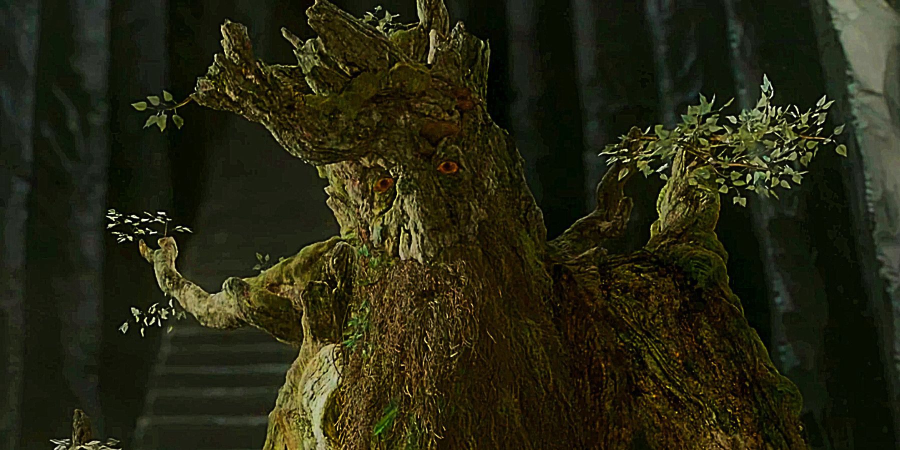 lord-of-the-rings-ents-feature-treebeard-picture-bright-9507620