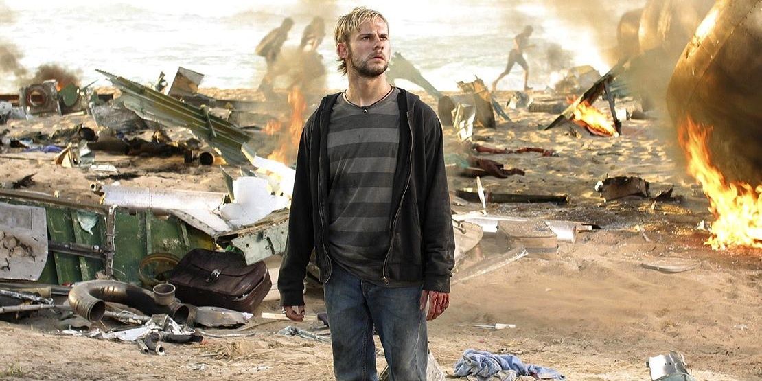 Lost Pilot Dominic Monaghan Cropped 1