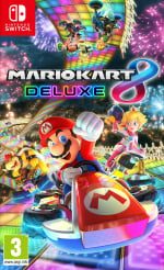 mario-kart-8-deluxe-cover-cover_small-3734586