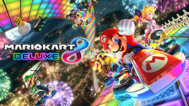 mario-kart-8-deluxe-switch-hero