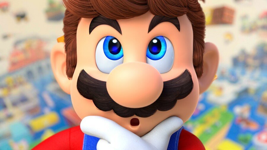 Mario Ooooo.900x