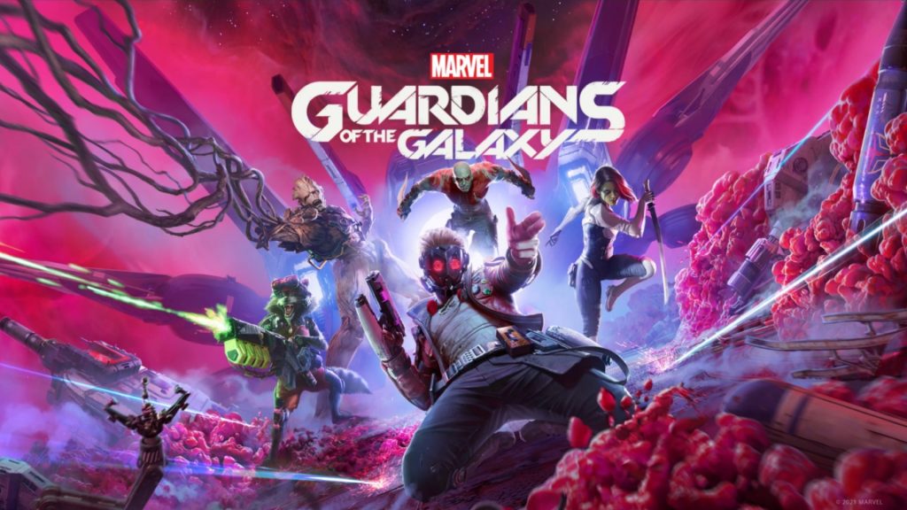 Marvels Guardians Of The Galaxy 1024x576