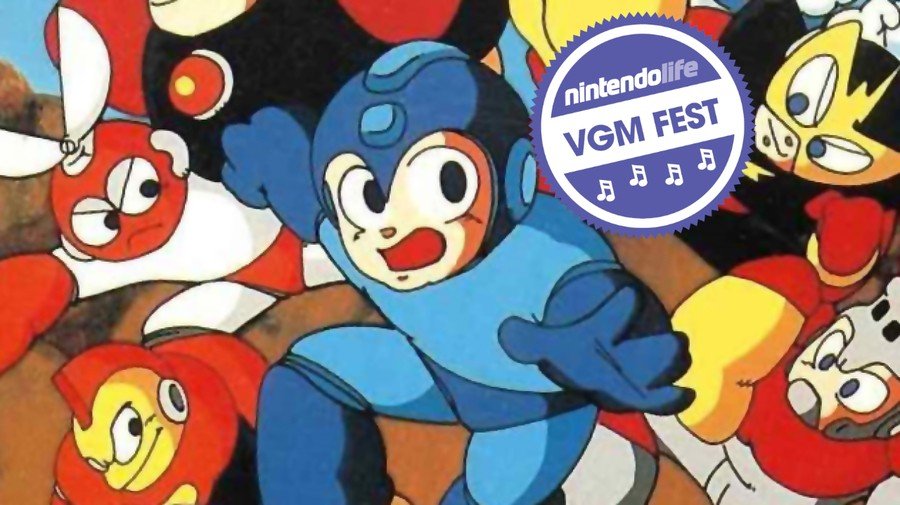 Mega Man.900x