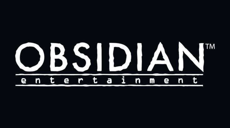 Microsoft 買収 Obsidian Entertainment 738x410