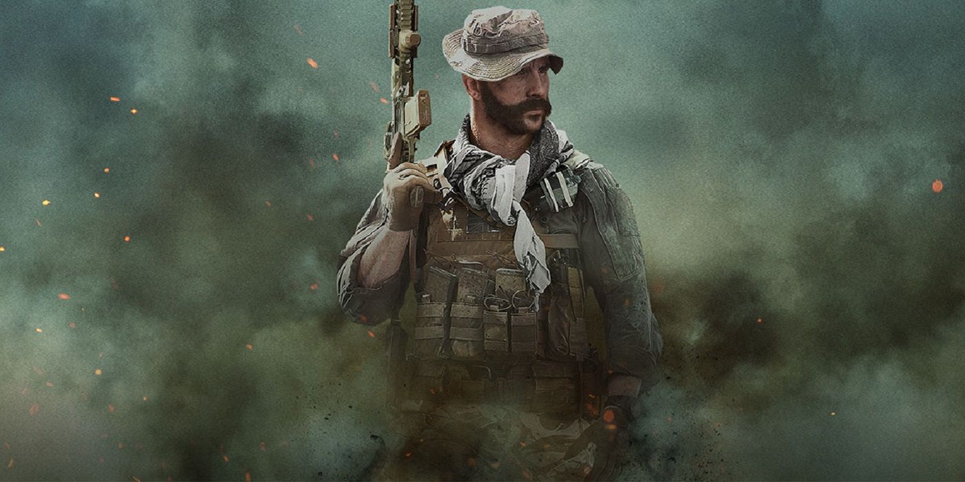 Call of duty года 2023. Call of Duty Капитан прайс. Капитан прайс из Call of Duty 2019. Call of Duty Modern Warfare Captain Price. Call of Duty Modern Warfare 2019 Капитан прайс.