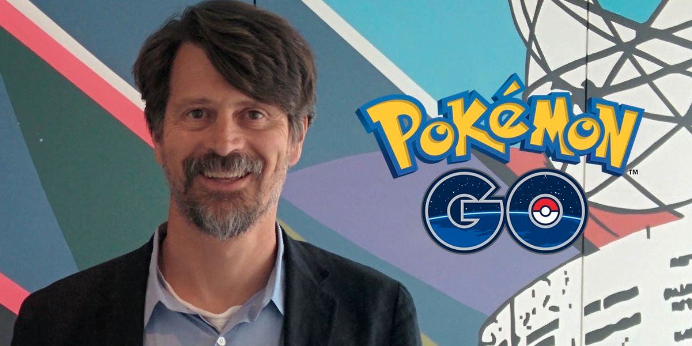 Niantic Founder Warns Against Pursuing A Real Life Metaverse