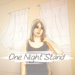 One Night Stand (Badilisha eShop)