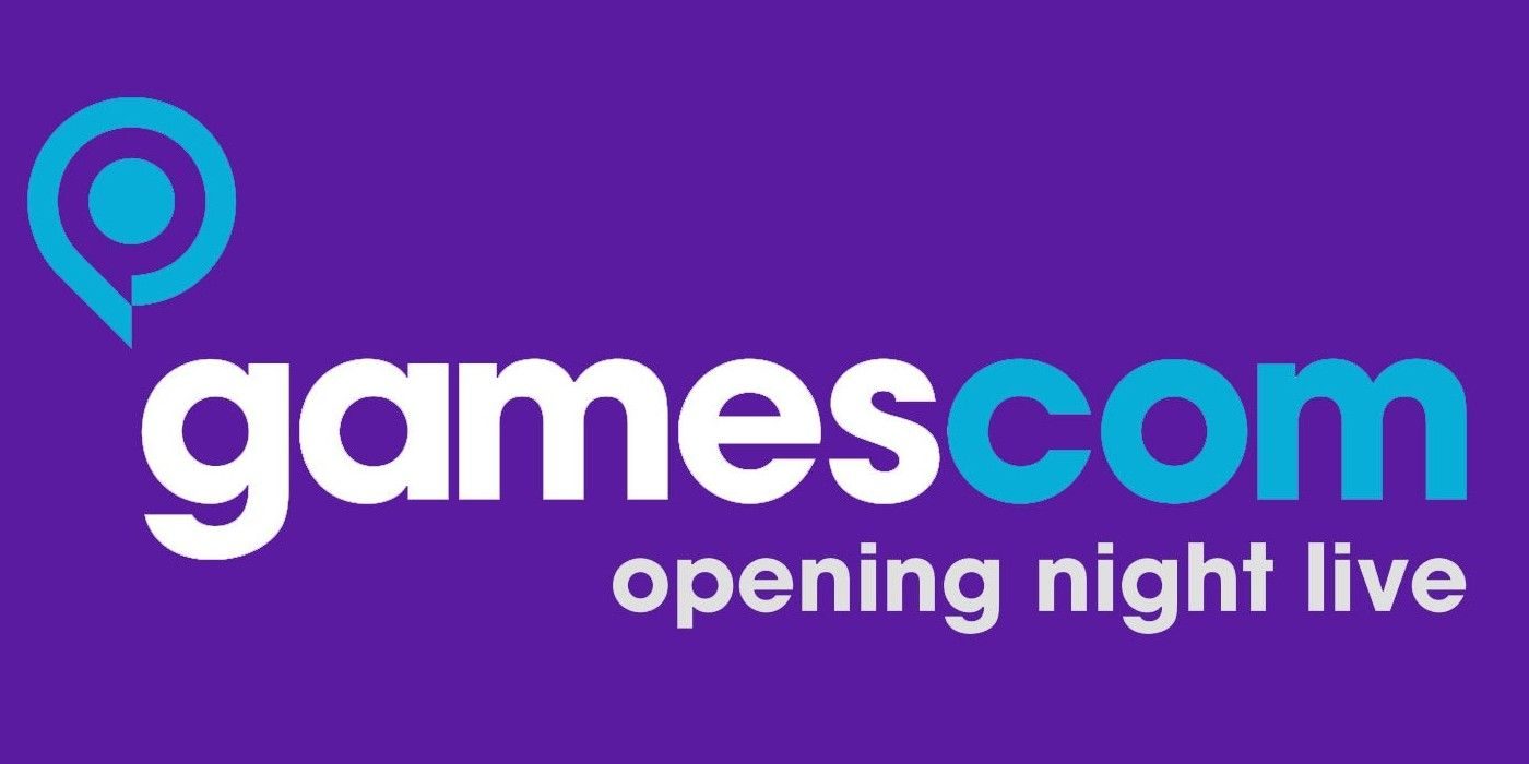 serata-di-apertura-live-gamescom-2021-2380182
