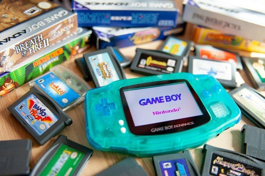 our-picture-gba-has-a-fancy-screen-mod-hink-of-it-wek-gba-oled-model-900x-2842008