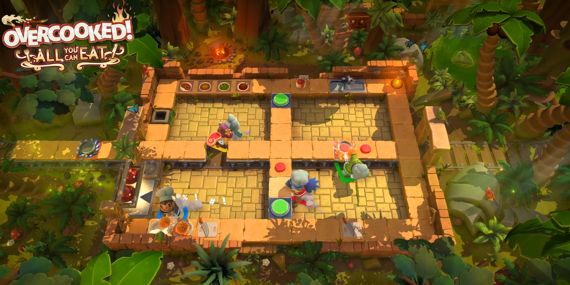 Overcooked Level Cropped