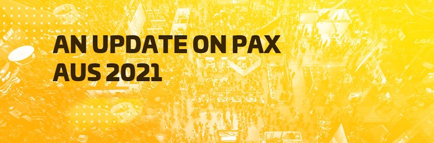 Pax2021