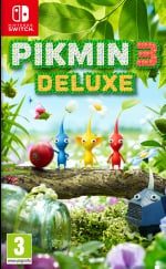pikmin-3-deluxe-cover-cover_small-9736509