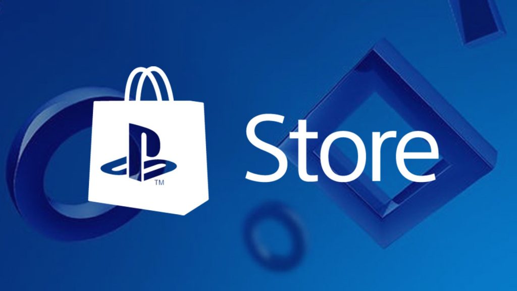 Playstation Store 1024x576