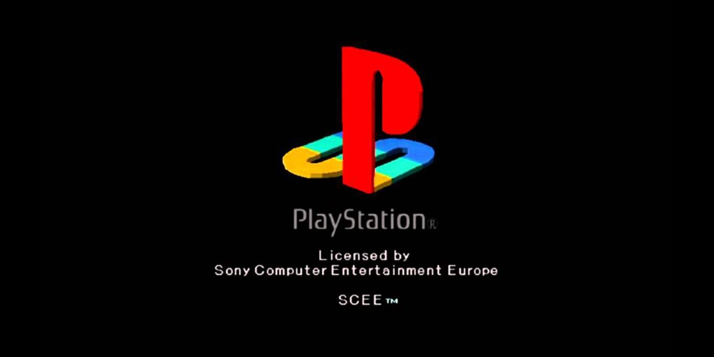 Emulatori i Playstation Xbox