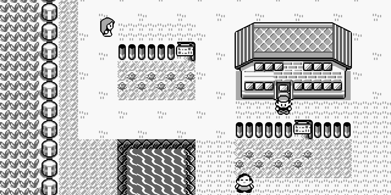 pokemon-red-cropped-8441718
