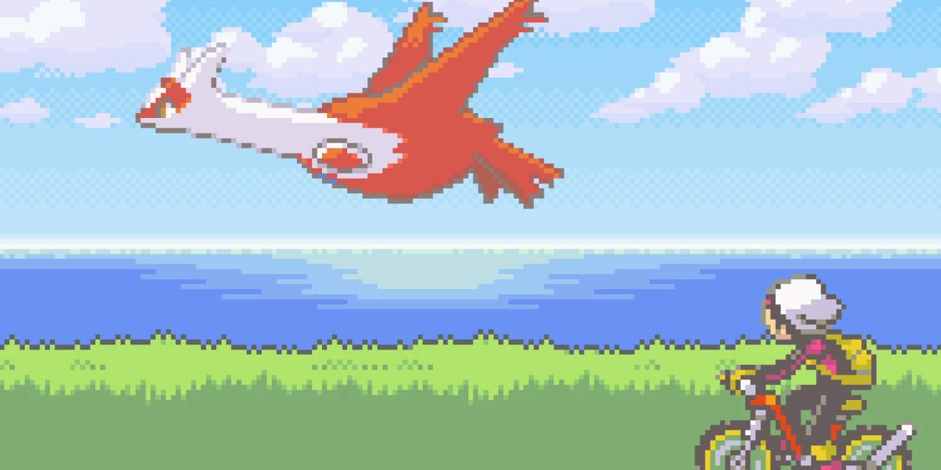 pokemon-ruby-and-sapphire-cropped-9836768
