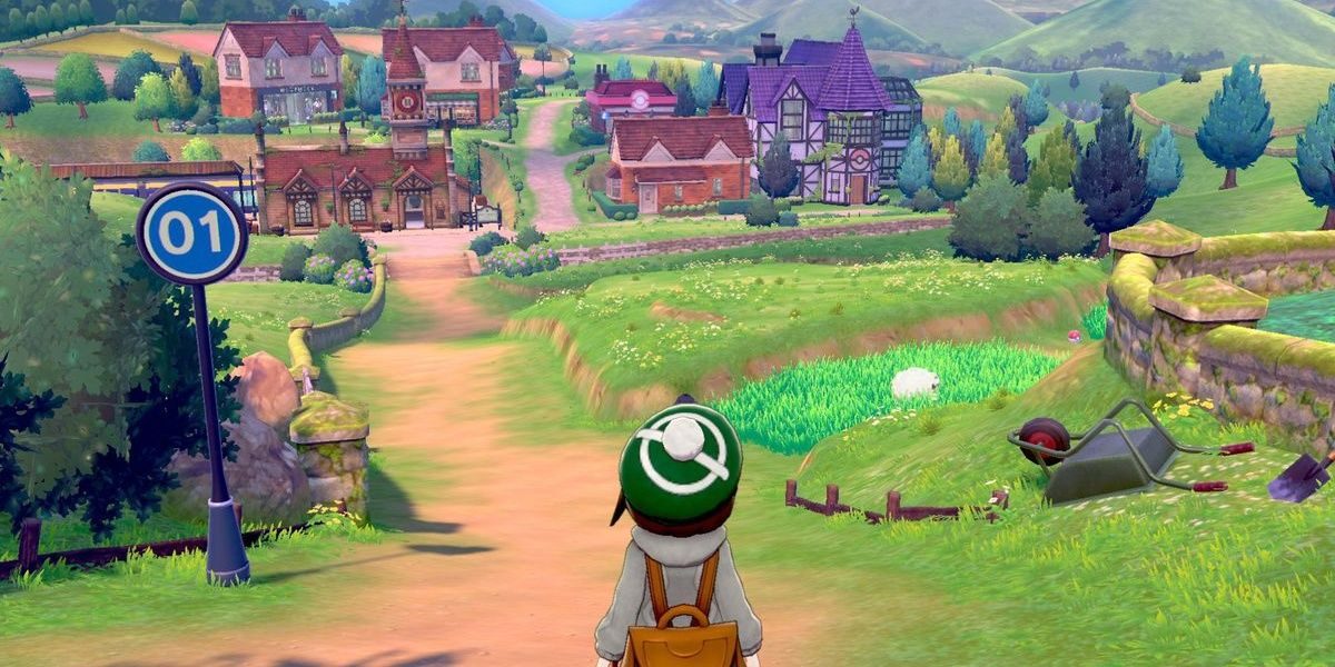 pokemon-sword-and-shield-cropped-7859552