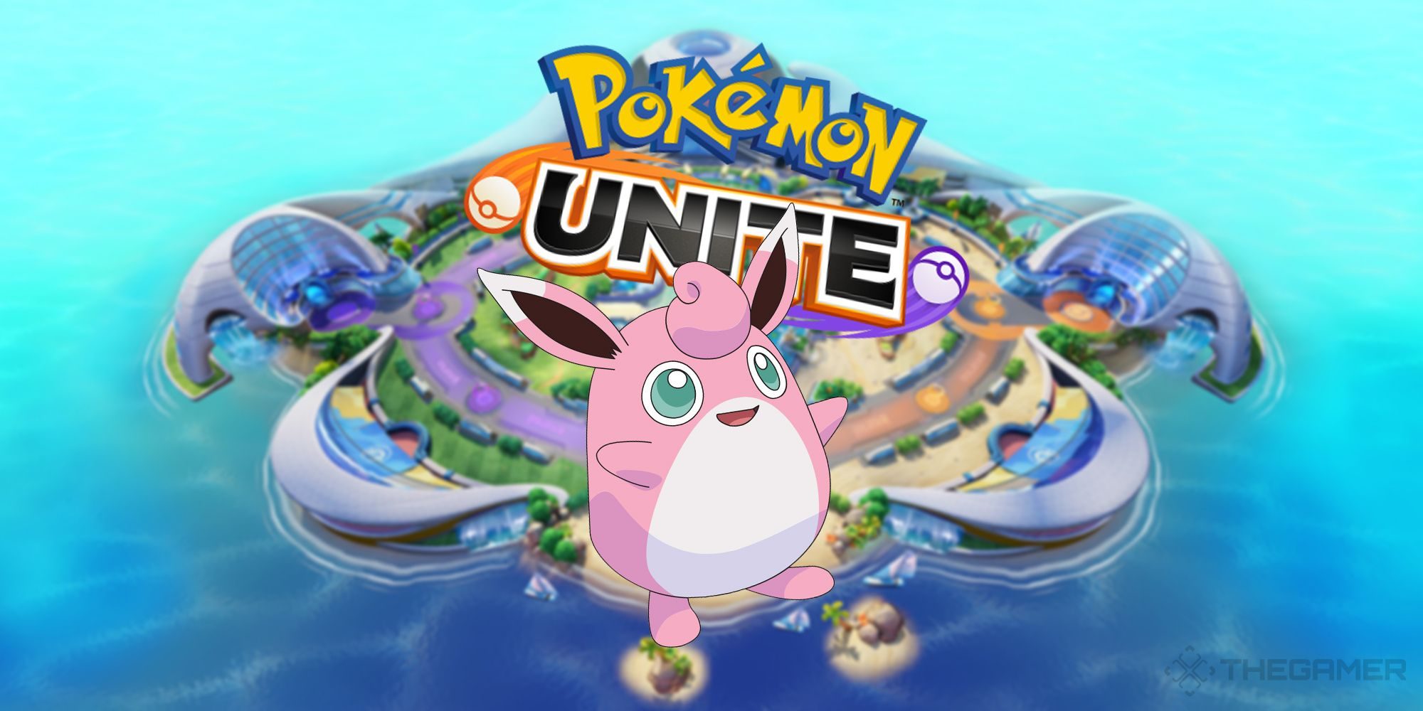 pokemon-unite-wigglytuff-best-builds-3566317