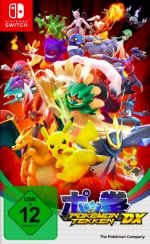 pokken-การแข่งขัน-dx-cover-cover_small-6829906