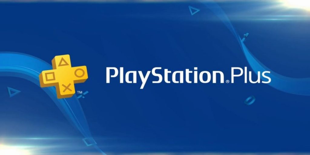 Ps Plus Free Game