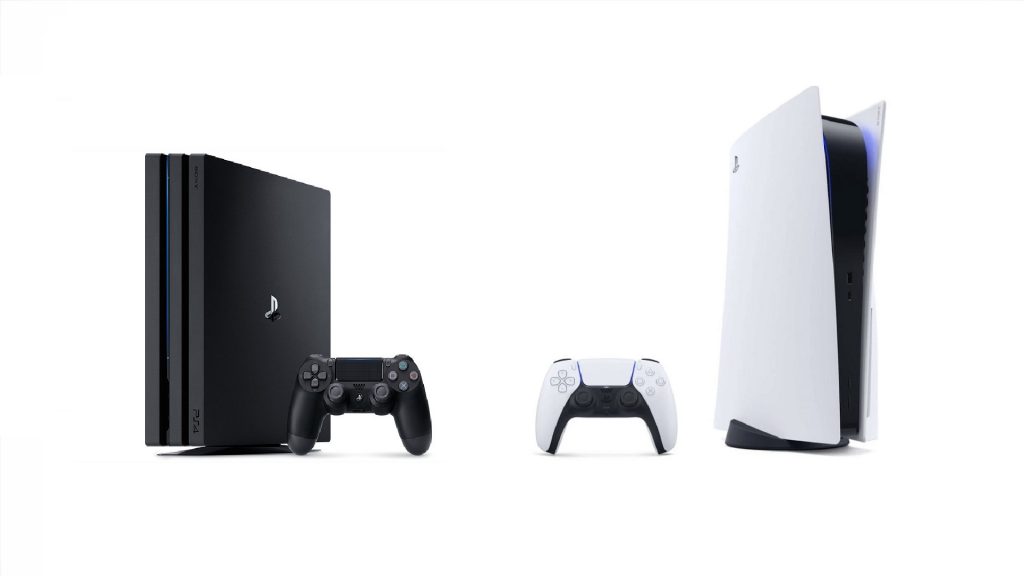 Ps4 And Ps5 1024x576