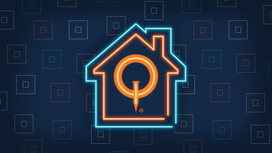 QuakeCon 2021 startar idag med ett Quake-jubileumsfirande