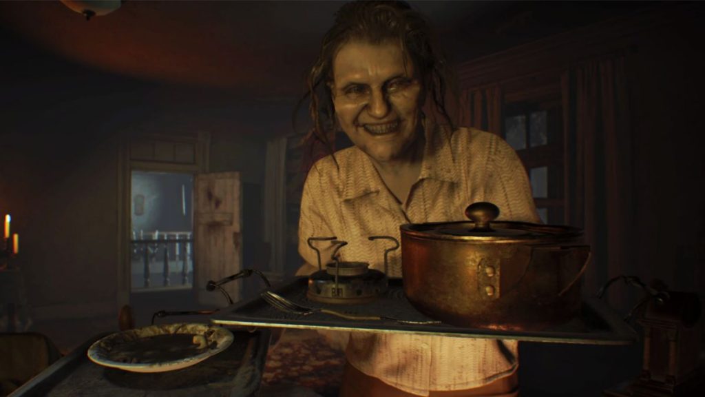 Resident Evil 7 08 10 21 1