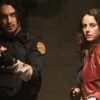 resident-evil-first-look-images-claire-redfield-100x100-2576338
