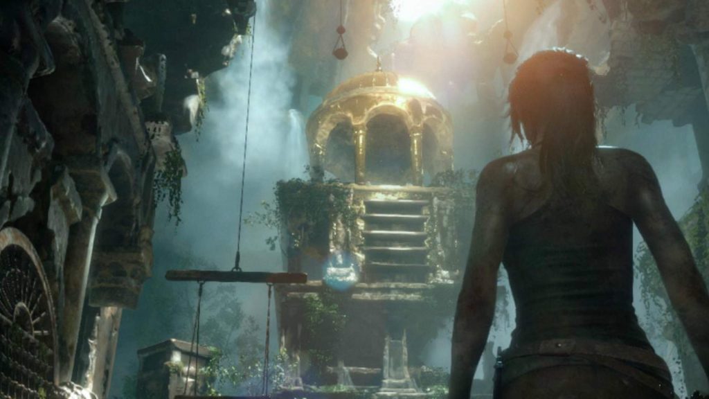 rise-of-the-tomb-raider-1024x576-7218333