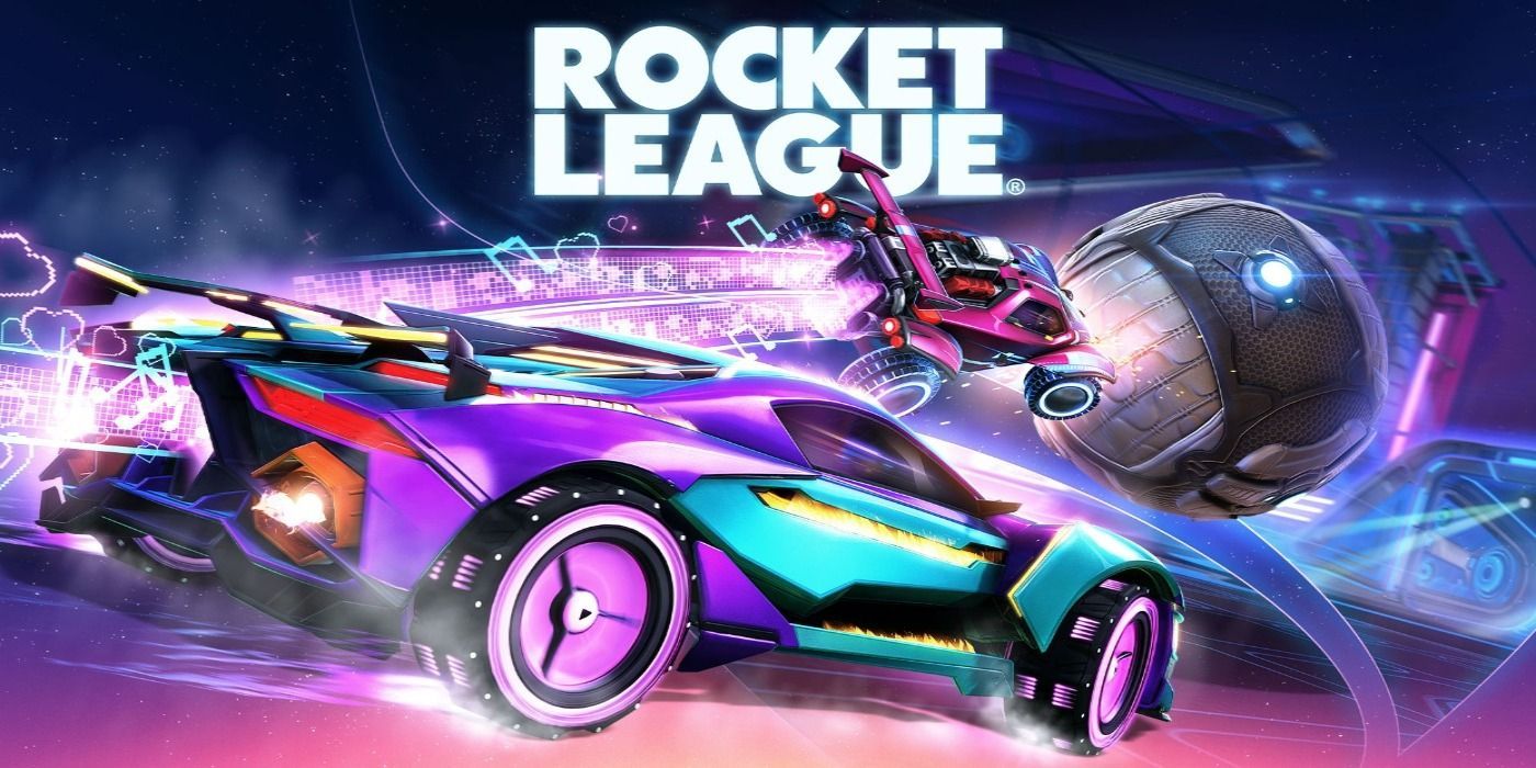 League Rocket