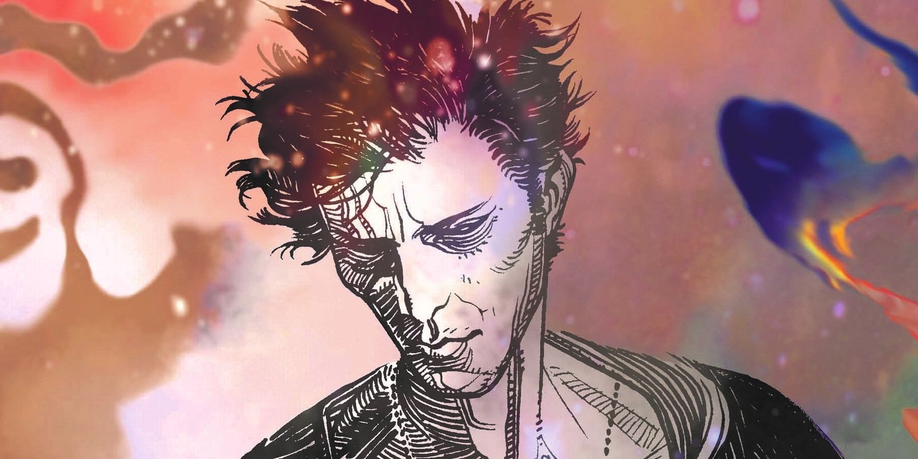 sandman-dream-cropped-1980947