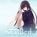 SeaBed (Canja eShop)