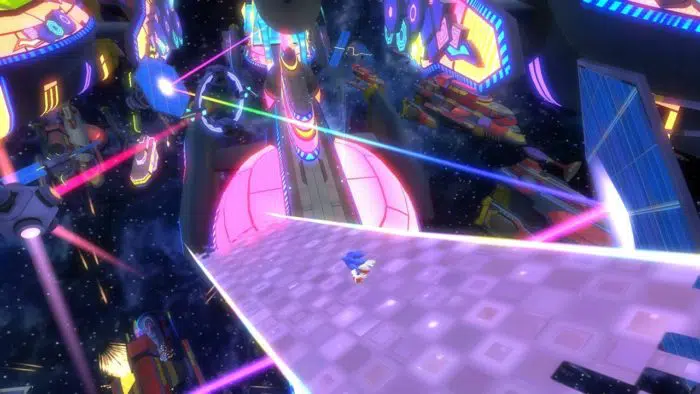 Sonic Colors Ultimate Screen 700x394
