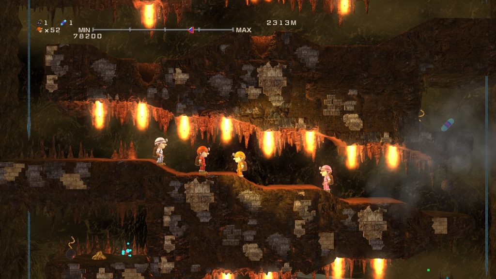 Spelunker Hd Deluxe 08 09 21 1